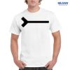 Gildan Adult Ultra Cotton T-Shirt Thumbnail