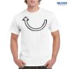 Gildan Adult Ultra Cotton T-Shirt Thumbnail