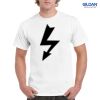 Gildan Adult Ultra Cotton T-Shirt Thumbnail