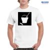 Gildan Adult Ultra Cotton T-Shirt Thumbnail