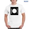 Gildan Adult Ultra Cotton T-Shirt Thumbnail