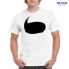 Gildan Adult Ultra Cotton T-Shirt Thumbnail