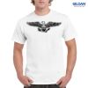 Gildan Adult Ultra Cotton T-Shirt Thumbnail