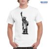 Gildan Adult Ultra Cotton T-Shirt Thumbnail