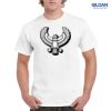 Gildan Adult Ultra Cotton T-Shirt Thumbnail