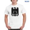 Gildan Adult Ultra Cotton T-Shirt Thumbnail