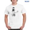 Gildan Adult Ultra Cotton T-Shirt Thumbnail