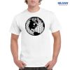 Gildan Adult Ultra Cotton T-Shirt Thumbnail