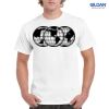 Gildan Adult Ultra Cotton T-Shirt Thumbnail