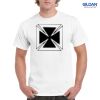 Gildan Adult Ultra Cotton T-Shirt Thumbnail