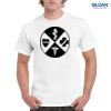 Gildan Adult Ultra Cotton T-Shirt Thumbnail