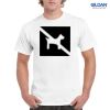 Gildan Adult Ultra Cotton T-Shirt Thumbnail