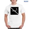Gildan Adult Ultra Cotton T-Shirt Thumbnail