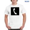 Gildan Adult Ultra Cotton T-Shirt Thumbnail
