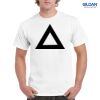 Gildan Adult Ultra Cotton T-Shirt Thumbnail