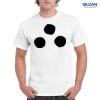 Gildan Adult Ultra Cotton T-Shirt Thumbnail