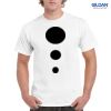 Gildan Adult Ultra Cotton T-Shirt Thumbnail
