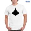 Gildan Adult Ultra Cotton T-Shirt Thumbnail