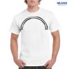 Gildan Adult Ultra Cotton T-Shirt Thumbnail