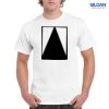 Gildan Adult Ultra Cotton T-Shirt Thumbnail