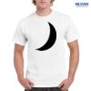 Gildan Adult Ultra Cotton T-Shirt Thumbnail