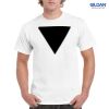 Gildan Adult Ultra Cotton T-Shirt Thumbnail