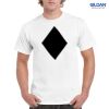Gildan Adult Ultra Cotton T-Shirt Thumbnail