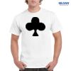 Gildan Adult Ultra Cotton T-Shirt Thumbnail