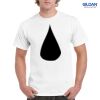 Gildan Adult Ultra Cotton T-Shirt Thumbnail