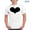 Gildan Adult Ultra Cotton T-Shirt Thumbnail