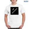 Gildan Adult Ultra Cotton T-Shirt Thumbnail