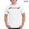 Gildan Adult Ultra Cotton T-Shirt Thumbnail