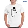 Gildan Adult Ultra Cotton T-Shirt Thumbnail