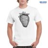 Gildan Adult Ultra Cotton T-Shirt Thumbnail