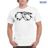Gildan Adult Ultra Cotton T-Shirt Thumbnail
