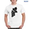 Gildan Adult Ultra Cotton T-Shirt Thumbnail