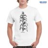 Gildan Adult Ultra Cotton T-Shirt Thumbnail