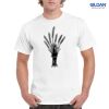 Gildan Adult Ultra Cotton T-Shirt Thumbnail
