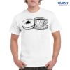 Gildan Adult Ultra Cotton T-Shirt Thumbnail