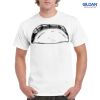 Gildan Adult Ultra Cotton T-Shirt Thumbnail