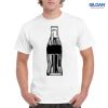 Gildan Adult Ultra Cotton T-Shirt Thumbnail