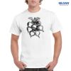 Gildan Adult Ultra Cotton T-Shirt Thumbnail