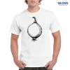 Gildan Adult Ultra Cotton T-Shirt Thumbnail