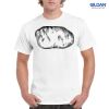 Gildan Adult Ultra Cotton T-Shirt Thumbnail