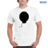 Gildan Adult Ultra Cotton T-Shirt Thumbnail
