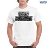 Gildan Adult Ultra Cotton T-Shirt Thumbnail
