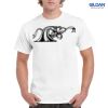 Gildan Adult Ultra Cotton T-Shirt Thumbnail