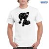 Gildan Adult Ultra Cotton T-Shirt Thumbnail