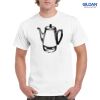 Gildan Adult Ultra Cotton T-Shirt Thumbnail