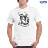 Gildan Adult Ultra Cotton T-Shirt Thumbnail